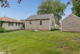 335 L Street - Photo 11