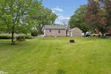 335 L Street - Photo 12