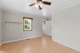 335 L Street - Photo 3