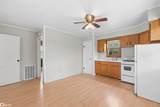 335 L Street - Photo 5