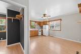 335 L Street - Photo 6