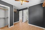 335 L Street - Photo 8