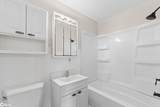 335 L Street - Photo 9