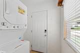 335 L Street - Photo 10