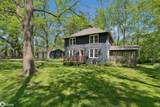 2156 242nd Street - Photo 1