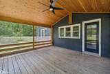 2156 242nd Street - Photo 2