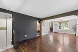 2156 242nd Street - Photo 11