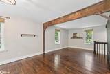 2156 242nd Street - Photo 12