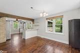 2156 242nd Street - Photo 13