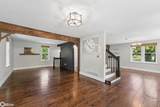 2156 242nd Street - Photo 14