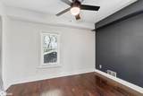 2156 242nd Street - Photo 15