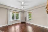 2156 242nd Street - Photo 16