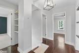 2156 242nd Street - Photo 19