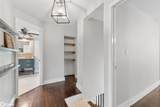 2156 242nd Street - Photo 20