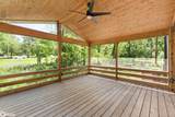 2156 242nd Street - Photo 3