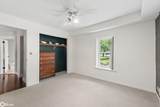 2156 242nd Street - Photo 21