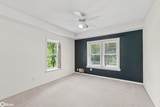 2156 242nd Street - Photo 22