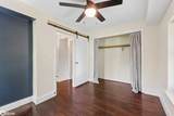 2156 242nd Street - Photo 23