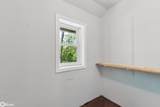 2156 242nd Street - Photo 24
