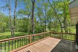2156 242nd Street - Photo 25