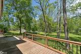 2156 242nd Street - Photo 26