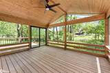 2156 242nd Street - Photo 27