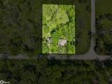 2156 242nd Street - Photo 28