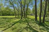 2156 242nd Street - Photo 29