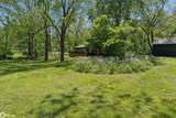 2156 242nd Street - Photo 30