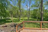 2156 242nd Street - Photo 4