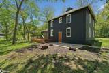 2156 242nd Street - Photo 31
