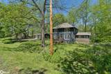 2156 242nd Street - Photo 32