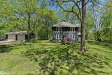 2156 242nd Street - Photo 33