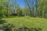 2156 242nd Street - Photo 34