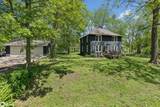 2156 242nd Street - Photo 35