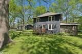 2156 242nd Street - Photo 36