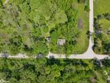 2156 242nd Street - Photo 38