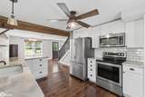 2156 242nd Street - Photo 5