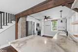 2156 242nd Street - Photo 6