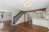 2156 242nd Street - Photo 7