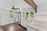 2156 242nd Street - Photo 8