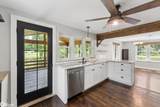 2156 242nd Street - Photo 9