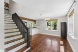 2156 242nd Street - Photo 10