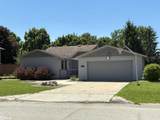 918 Garfield Avenue - Photo 1