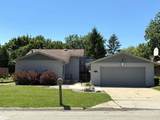 918 Garfield Avenue - Photo 2