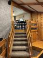 918 Garfield Avenue - Photo 11