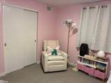 918 Garfield Avenue - Photo 13