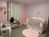 918 Garfield Avenue - Photo 14