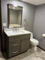 918 Garfield Avenue - Photo 15