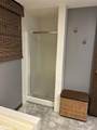 918 Garfield Avenue - Photo 16